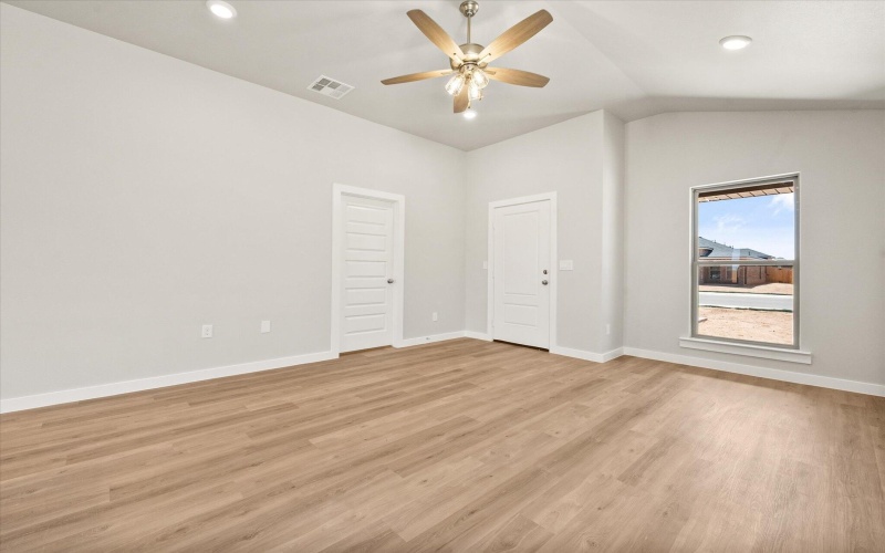 2306 133rd Street, Lubbock, TX 79423, 3 Bedrooms Bedrooms, ,2 BathroomsBathrooms,Residential,For Sale,2306 133rd Street,0,202558328
