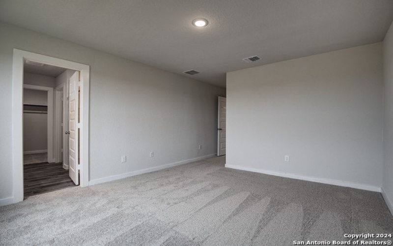 2563 RAMBO DRIVE, San Antonio, TX 78224, 4 Bedrooms Bedrooms, ,2 BathroomsBathrooms,Residential,For Sale,2563 RAMBO DRIVE,1809888
