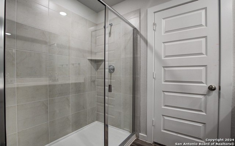 2563 RAMBO DRIVE, San Antonio, TX 78224, 4 Bedrooms Bedrooms, ,2 BathroomsBathrooms,Residential,For Sale,2563 RAMBO DRIVE,1809888