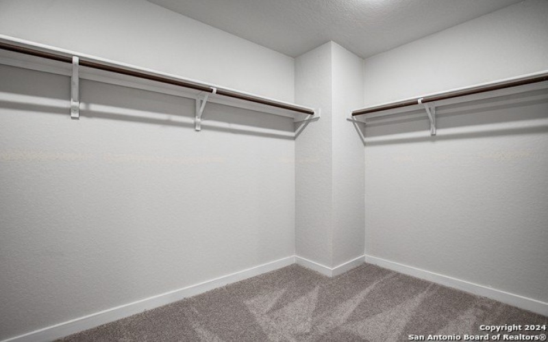 2563 RAMBO DRIVE, San Antonio, TX 78224, 4 Bedrooms Bedrooms, ,2 BathroomsBathrooms,Residential,For Sale,2563 RAMBO DRIVE,1809888