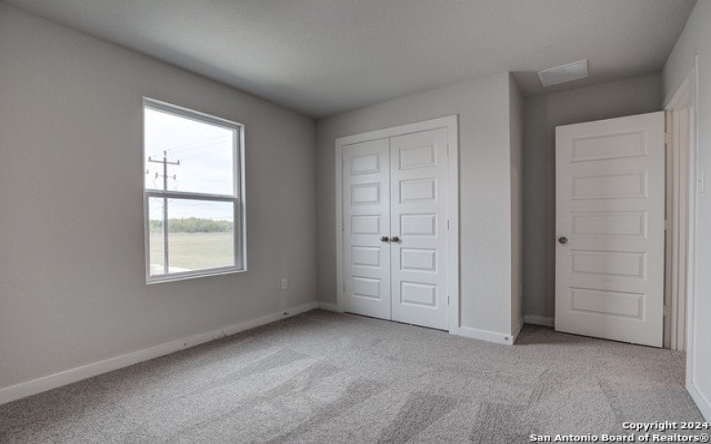 2563 RAMBO DRIVE, San Antonio, TX 78224, 4 Bedrooms Bedrooms, ,2 BathroomsBathrooms,Residential,For Sale,2563 RAMBO DRIVE,1809888
