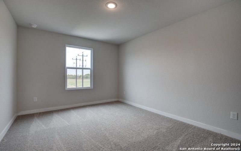 2563 RAMBO DRIVE, San Antonio, TX 78224, 4 Bedrooms Bedrooms, ,2 BathroomsBathrooms,Residential,For Sale,2563 RAMBO DRIVE,1809888