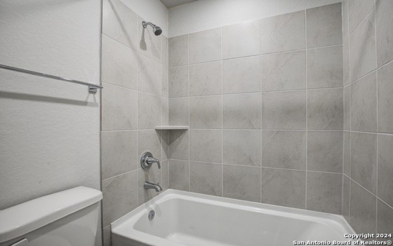 2563 RAMBO DRIVE, San Antonio, TX 78224, 4 Bedrooms Bedrooms, ,2 BathroomsBathrooms,Residential,For Sale,2563 RAMBO DRIVE,1809888