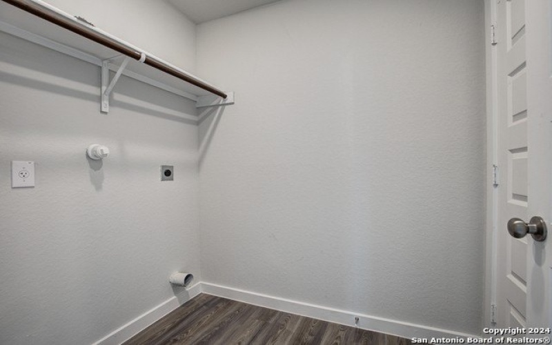 2563 RAMBO DRIVE, San Antonio, TX 78224, 4 Bedrooms Bedrooms, ,2 BathroomsBathrooms,Residential,For Sale,2563 RAMBO DRIVE,1809888