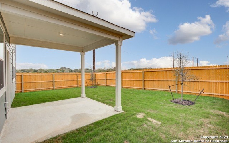 2563 RAMBO DRIVE, San Antonio, TX 78224, 4 Bedrooms Bedrooms, ,2 BathroomsBathrooms,Residential,For Sale,2563 RAMBO DRIVE,1809888