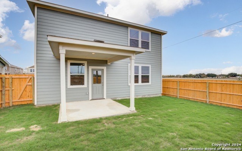 2563 RAMBO DRIVE, San Antonio, TX 78224, 4 Bedrooms Bedrooms, ,2 BathroomsBathrooms,Residential,For Sale,2563 RAMBO DRIVE,1809888