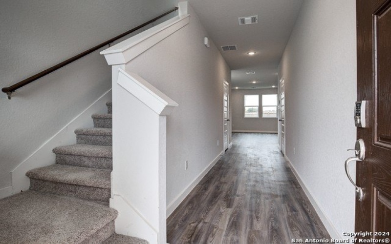 2563 RAMBO DRIVE, San Antonio, TX 78224, 4 Bedrooms Bedrooms, ,2 BathroomsBathrooms,Residential,For Sale,2563 RAMBO DRIVE,1809888