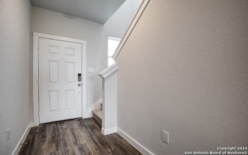 2563 RAMBO DRIVE, San Antonio, TX 78224, 4 Bedrooms Bedrooms, ,2 BathroomsBathrooms,Residential,For Sale,2563 RAMBO DRIVE,1809888