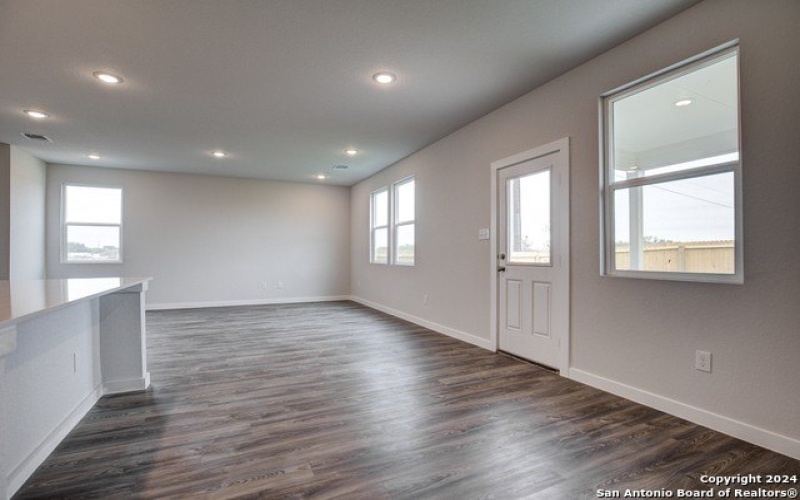 2563 RAMBO DRIVE, San Antonio, TX 78224, 4 Bedrooms Bedrooms, ,2 BathroomsBathrooms,Residential,For Sale,2563 RAMBO DRIVE,1809888