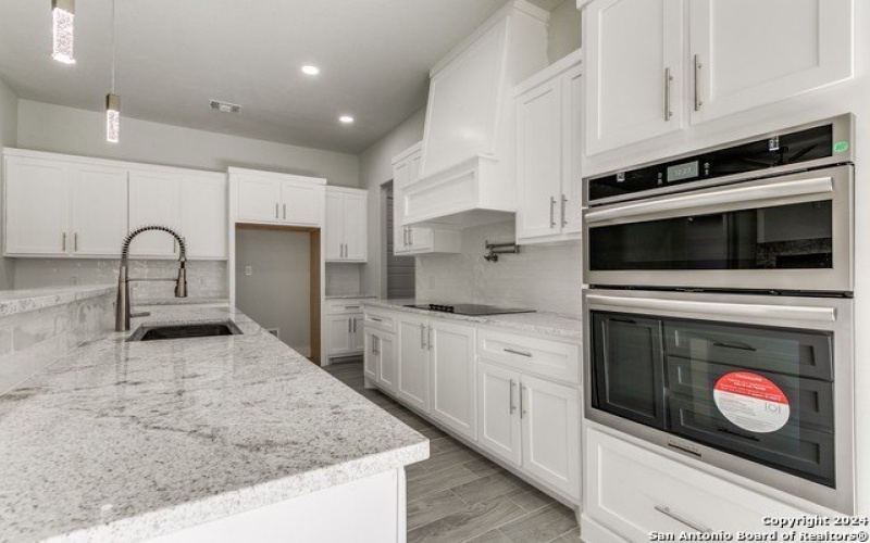 70 nine patch, Poteet, TX 78065, 4 Habitaciones Habitaciones , ,2 BañosBaños,Residential,En Venta,70 nine patch,1826418