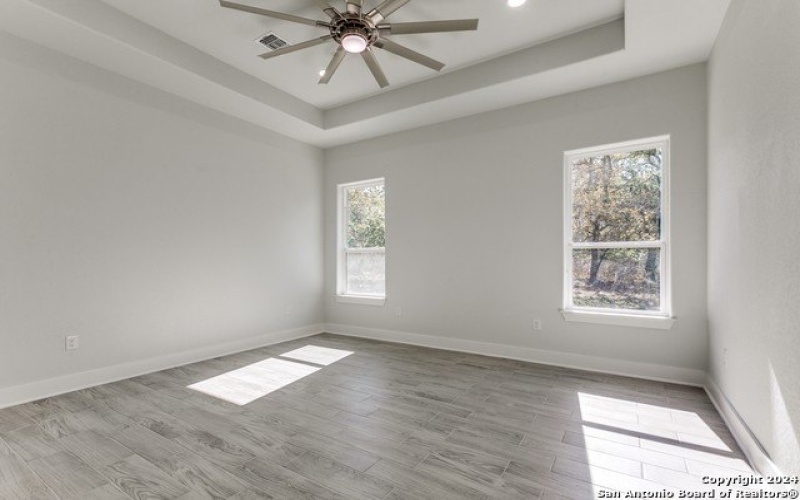 70 nine patch, Poteet, TX 78065, 4 Habitaciones Habitaciones , ,2 BañosBaños,Residential,En Venta,70 nine patch,1826418