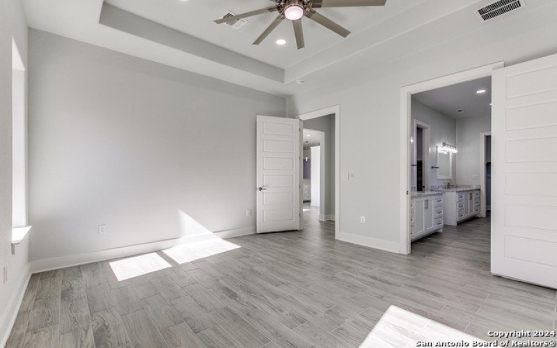 70 nine patch, Poteet, TX 78065, 4 Habitaciones Habitaciones , ,2 BañosBaños,Residential,En Venta,70 nine patch,1826418