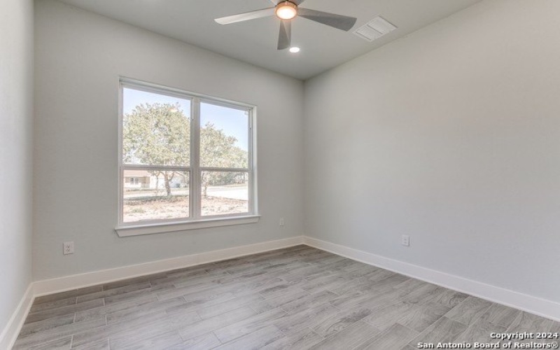 70 nine patch, Poteet, TX 78065, 4 Habitaciones Habitaciones , ,2 BañosBaños,Residential,En Venta,70 nine patch,1826418