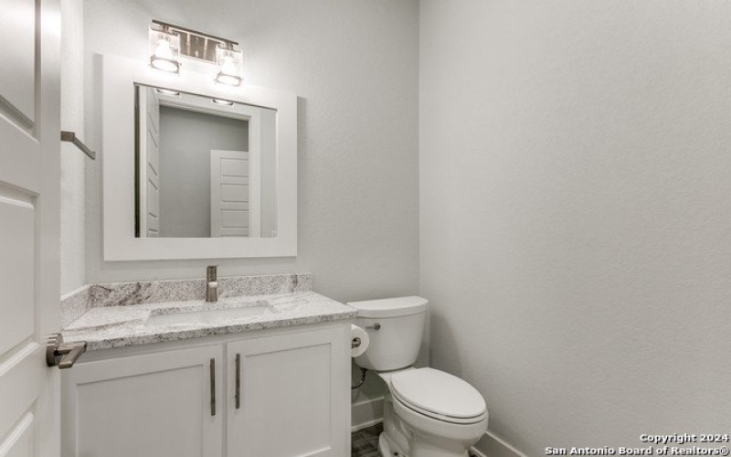 70 nine patch, Poteet, TX 78065, 4 Habitaciones Habitaciones , ,2 BañosBaños,Residential,En Venta,70 nine patch,1826418
