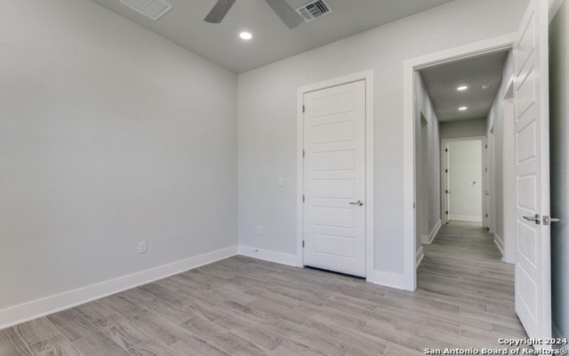 70 nine patch, Poteet, TX 78065, 4 Habitaciones Habitaciones , ,2 BañosBaños,Residential,En Venta,70 nine patch,1826418