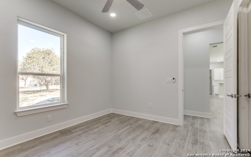 70 nine patch, Poteet, TX 78065, 4 Habitaciones Habitaciones , ,2 BañosBaños,Residential,En Venta,70 nine patch,1826418