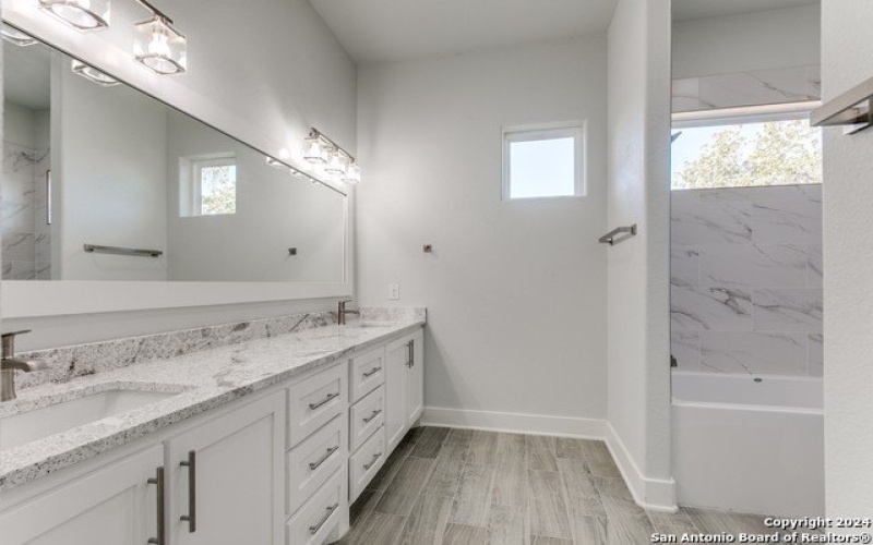70 nine patch, Poteet, TX 78065, 4 Habitaciones Habitaciones , ,2 BañosBaños,Residential,En Venta,70 nine patch,1826418