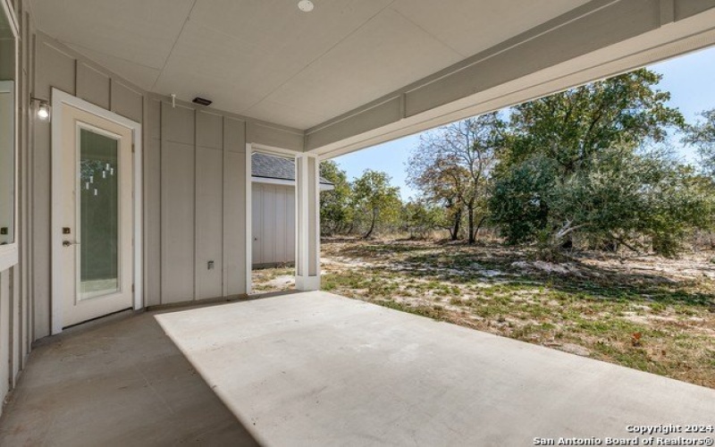 70 nine patch, Poteet, TX 78065, 4 Habitaciones Habitaciones , ,2 BañosBaños,Residential,En Venta,70 nine patch,1826418