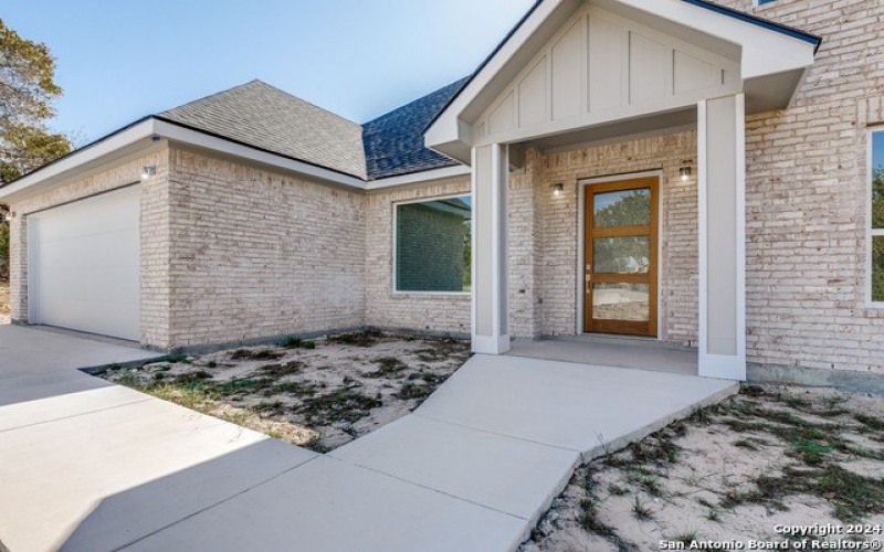 70 nine patch, Poteet, TX 78065, 4 Habitaciones Habitaciones , ,2 BañosBaños,Residential,En Venta,70 nine patch,1826418