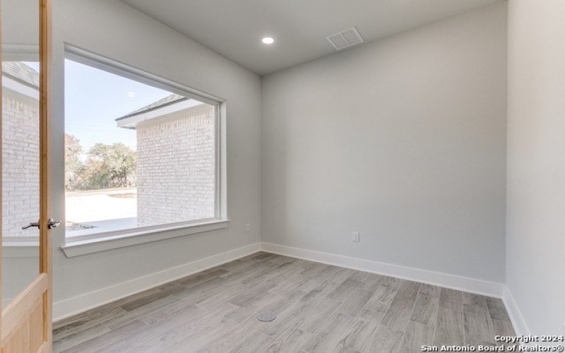 70 nine patch, Poteet, TX 78065, 4 Habitaciones Habitaciones , ,2 BañosBaños,Residential,En Venta,70 nine patch,1826418