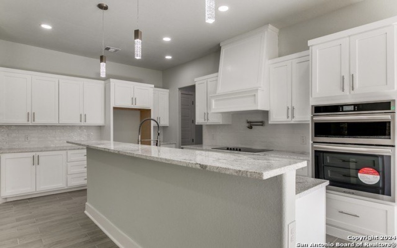 70 nine patch, Poteet, TX 78065, 4 Habitaciones Habitaciones , ,2 BañosBaños,Residential,En Venta,70 nine patch,1826418