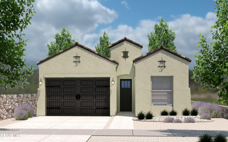 944 Elstree Place, El Paso, TX 79928, 3 Bedrooms Bedrooms, ,2 BathroomsBathrooms,Residential,For Sale,944 Elstree Place,0,912429