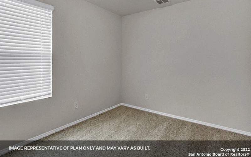 21136 Gravel Keep, San Antonio, TX 78266, 4 Habitaciones Habitaciones , ,2 BañosBaños,Residential,En Venta,21136 Gravel Keep,0,1887093