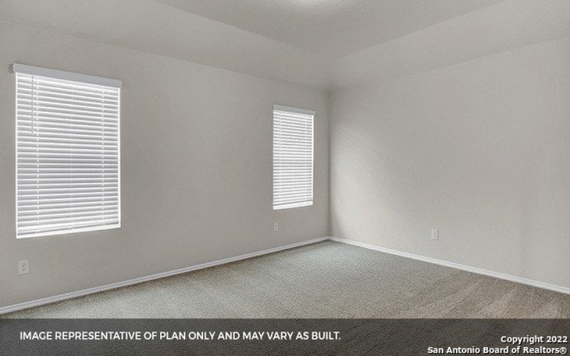 21022 Gravel Keep, San Antonio, TX 78266, 4 Habitaciones Habitaciones , ,2 BañosBaños,Residential,En Venta,21022 Gravel Keep,1887096