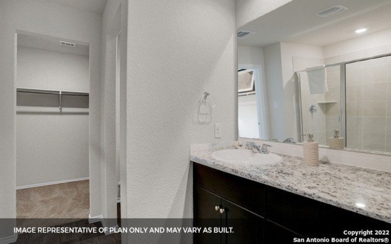 21022 Gravel Keep, San Antonio, TX 78266, 4 Habitaciones Habitaciones , ,2 BañosBaños,Residential,En Venta,21022 Gravel Keep,1887096