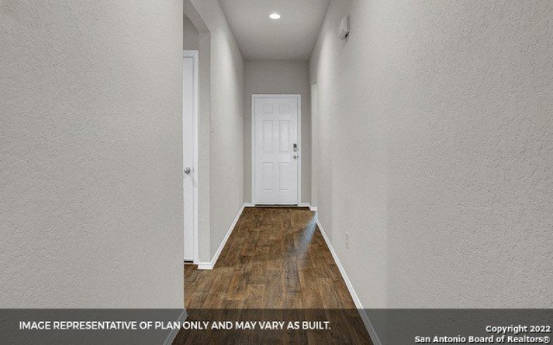 21022 Gravel Keep, San Antonio, TX 78266, 4 Habitaciones Habitaciones , ,2 BañosBaños,Residential,En Venta,21022 Gravel Keep,1887096