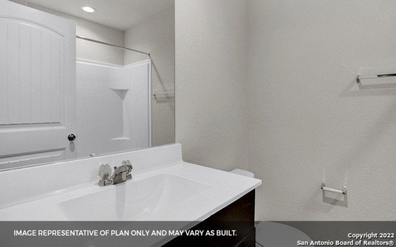 21022 Gravel Keep, San Antonio, TX 78266, 4 Habitaciones Habitaciones , ,2 BañosBaños,Residential,En Venta,21022 Gravel Keep,1887096