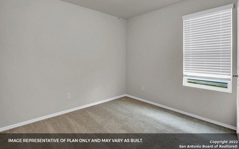 21022 Gravel Keep, San Antonio, TX 78266, 4 Habitaciones Habitaciones , ,2 BañosBaños,Residential,En Venta,21022 Gravel Keep,1887096