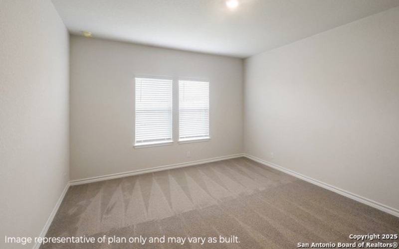 21050 Gravel Keep, San Antonio, TX 78266, 4 Habitaciones Habitaciones , ,3 BañosBaños,Residential,En Venta,21050 Gravel Keep,1887107