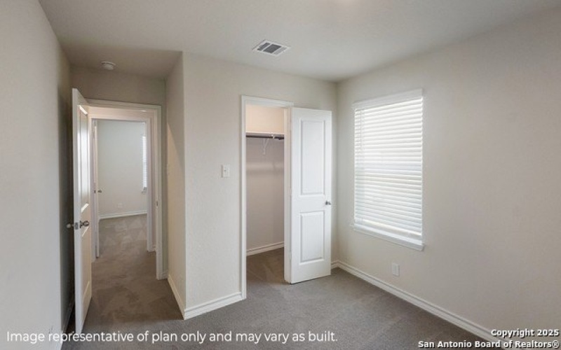 21050 Gravel Keep, San Antonio, TX 78266, 4 Habitaciones Habitaciones , ,3 BañosBaños,Residential,En Venta,21050 Gravel Keep,1887107