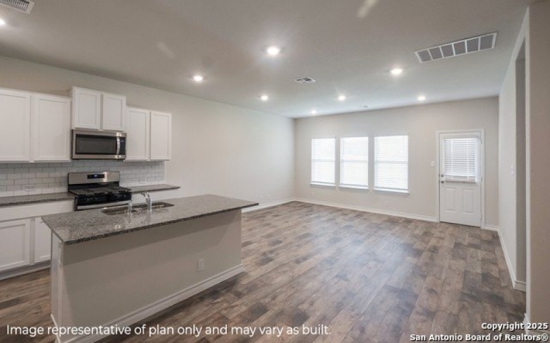 21030 Gravel Keep, San Antonio, TX 78266, 4 Habitaciones Habitaciones , ,3 BañosBaños,Residential,En Venta,21030 Gravel Keep,1887112