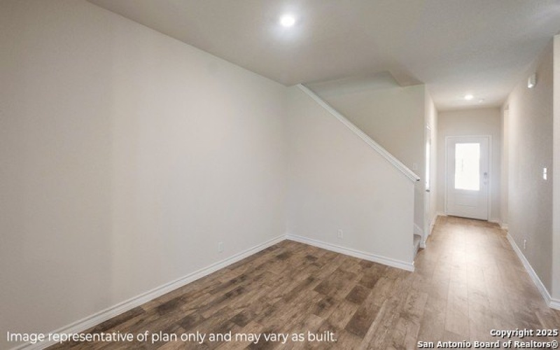 21030 Gravel Keep, San Antonio, TX 78266, 4 Habitaciones Habitaciones , ,3 BañosBaños,Residential,En Venta,21030 Gravel Keep,1887112