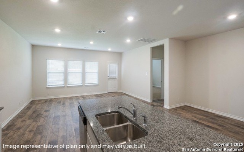 21030 Gravel Keep, San Antonio, TX 78266, 4 Habitaciones Habitaciones , ,3 BañosBaños,Residential,En Venta,21030 Gravel Keep,1887112