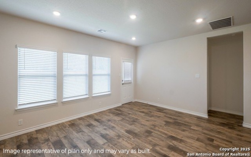 21030 Gravel Keep, San Antonio, TX 78266, 4 Habitaciones Habitaciones , ,3 BañosBaños,Residential,En Venta,21030 Gravel Keep,1887112