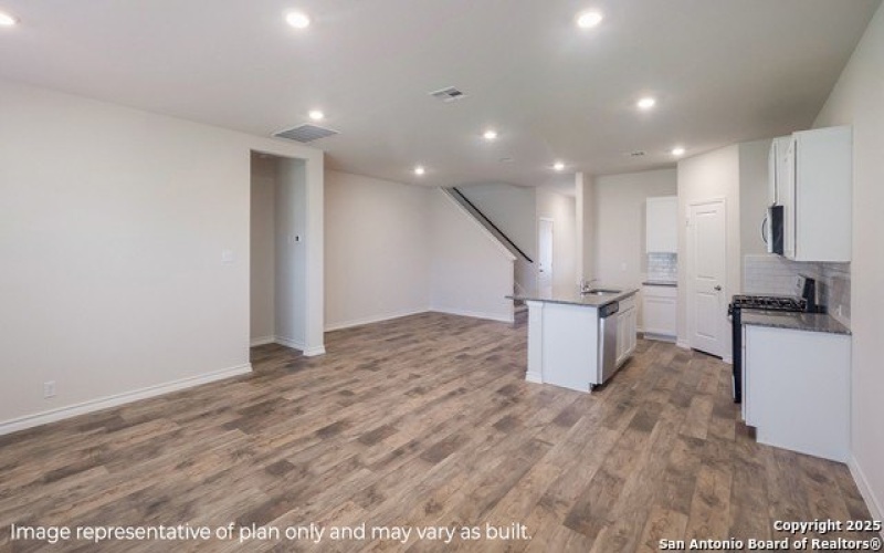 21030 Gravel Keep, San Antonio, TX 78266, 4 Habitaciones Habitaciones , ,3 BañosBaños,Residential,En Venta,21030 Gravel Keep,1887112