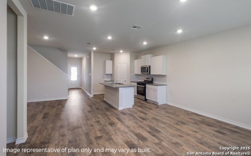 21030 Gravel Keep, San Antonio, TX 78266, 4 Habitaciones Habitaciones , ,3 BañosBaños,Residential,En Venta,21030 Gravel Keep,1887112