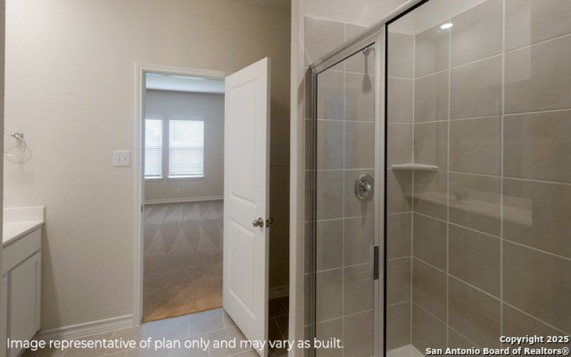 21030 Gravel Keep, San Antonio, TX 78266, 4 Habitaciones Habitaciones , ,3 BañosBaños,Residential,En Venta,21030 Gravel Keep,1887112