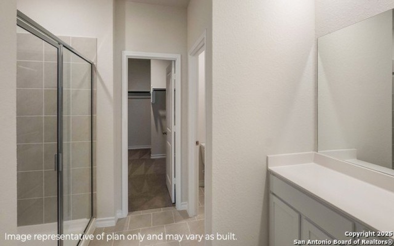 21030 Gravel Keep, San Antonio, TX 78266, 4 Habitaciones Habitaciones , ,3 BañosBaños,Residential,En Venta,21030 Gravel Keep,1887112