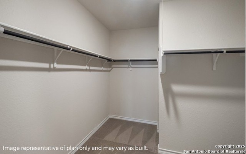 21030 Gravel Keep, San Antonio, TX 78266, 4 Habitaciones Habitaciones , ,3 BañosBaños,Residential,En Venta,21030 Gravel Keep,1887112