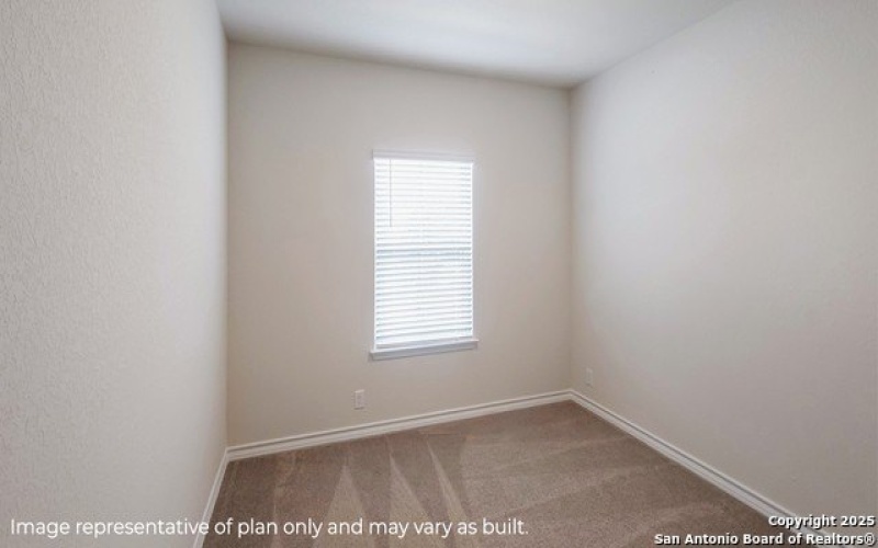21030 Gravel Keep, San Antonio, TX 78266, 4 Habitaciones Habitaciones , ,3 BañosBaños,Residential,En Venta,21030 Gravel Keep,1887112