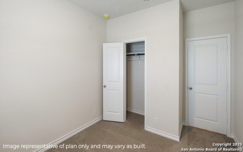 21030 Gravel Keep, San Antonio, TX 78266, 4 Habitaciones Habitaciones , ,3 BañosBaños,Residential,En Venta,21030 Gravel Keep,1887112