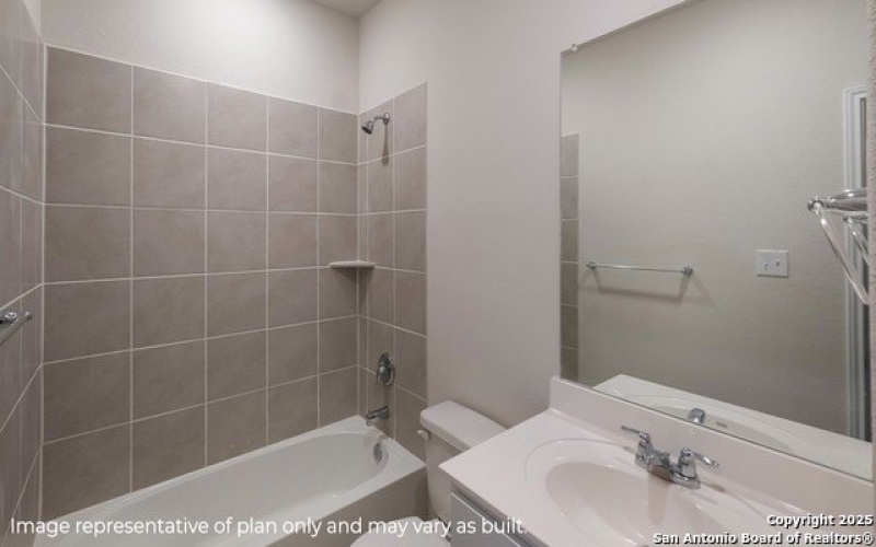 21030 Gravel Keep, San Antonio, TX 78266, 4 Habitaciones Habitaciones , ,3 BañosBaños,Residential,En Venta,21030 Gravel Keep,1887112