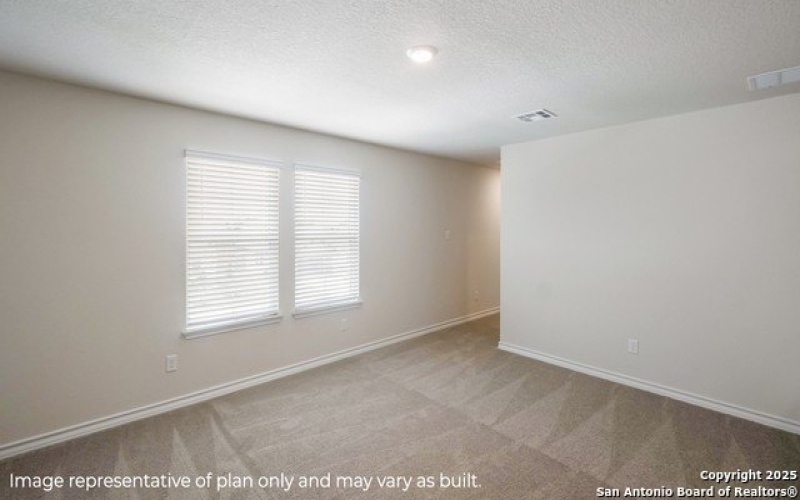 21030 Gravel Keep, San Antonio, TX 78266, 4 Habitaciones Habitaciones , ,3 BañosBaños,Residential,En Venta,21030 Gravel Keep,1887112