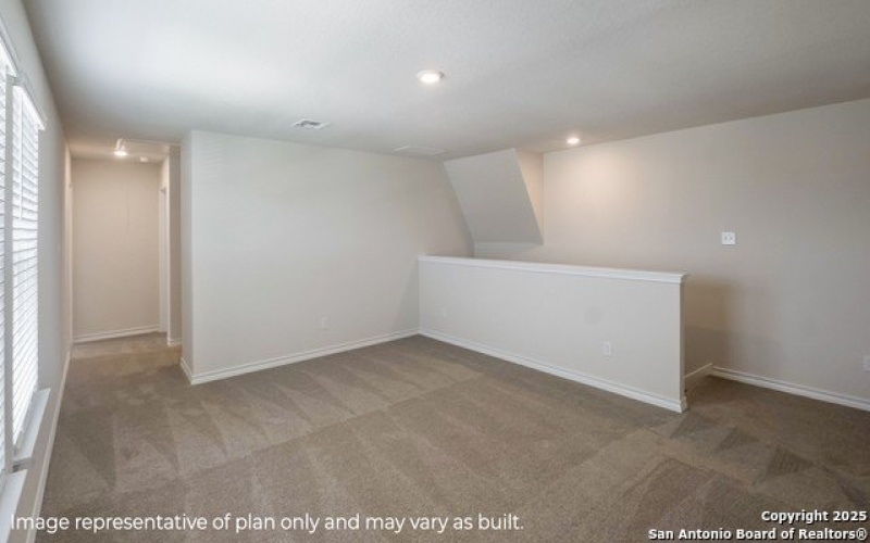 21030 Gravel Keep, San Antonio, TX 78266, 4 Habitaciones Habitaciones , ,3 BañosBaños,Residential,En Venta,21030 Gravel Keep,1887112