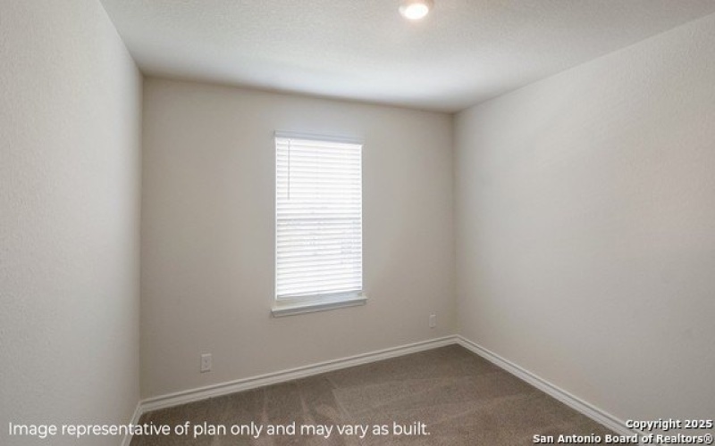 21030 Gravel Keep, San Antonio, TX 78266, 4 Habitaciones Habitaciones , ,3 BañosBaños,Residential,En Venta,21030 Gravel Keep,1887112