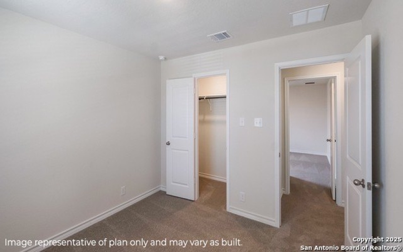 21030 Gravel Keep, San Antonio, TX 78266, 4 Habitaciones Habitaciones , ,3 BañosBaños,Residential,En Venta,21030 Gravel Keep,1887112